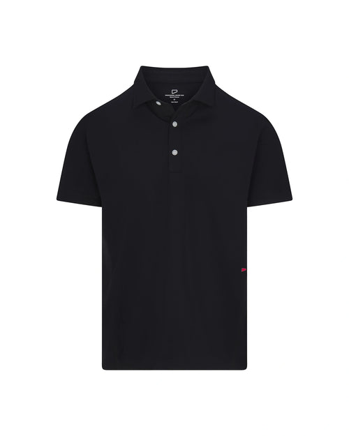 Dunes Leisure Tour Polo