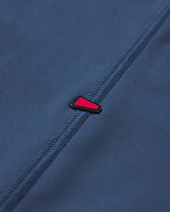 Dunes Leisure Tour Polo