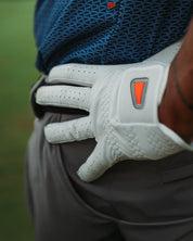 Glove - Mens